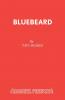 Bluebeard