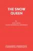 The Snow Queen