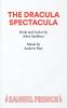 The Dracula Spectacula