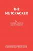 The Nutcracker
