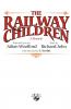 The Railway Children