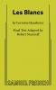 Les Blancs