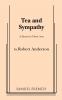 Tea and Sympathy