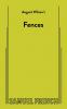 Fences
