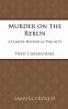 Murder on the Rerun