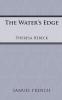 The Water's Edge