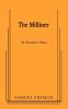 The Milliner