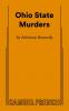 Ohio State Murders