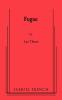Fugue