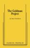 The Goldman Project