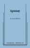 Apostasy