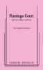 Flamingo Court