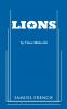Lions