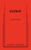 Fatboy