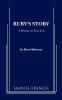 Ruby's Story