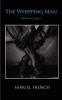 The Whipping Man