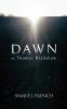 Dawn