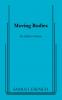 Moving Bodies