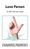 Love Person
