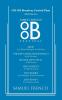 Off Off Broadway Festival Plays 34th Series