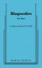 Rhapsodies