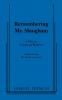 Remembering Mr. Maugham