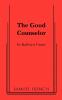 The Good Counselor