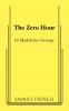 The Zero Hour
