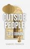 Outside People
