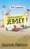 Ken Ludwig's Midsummer/Jersey