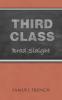 Third Class