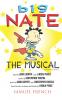 Big Nate