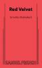 Red Velvet