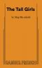 The Tall Girls