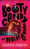 Bootycandy