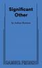 Significant Other