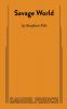 Savage World