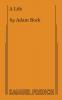 A Life