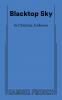 Blacktop Sky