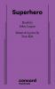 Superhero