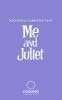 Rodgers & Hammerstein's Me and Juliet
