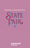 Rodgers & Hammerstein's State Fair
