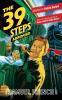 The 39 Steps Abridged
