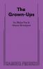 The Grown-Ups