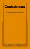 Confederates