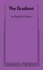 The Gradient