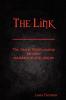 The Link