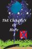 The Children of Hope 3