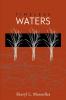 Timeless Waters