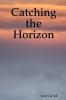 Catching the Horizon